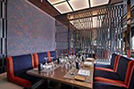 Scenic Eclipse II Gallery Image